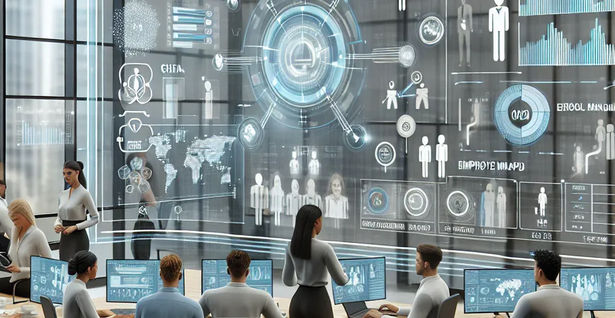 项目调度中的时间优化策略，确保资源最大化