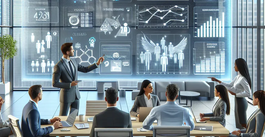 项目调度中的时间管理技巧，提升效率的关键