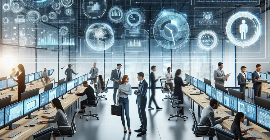 项目调度中的瓶颈分析，提升资源利用率