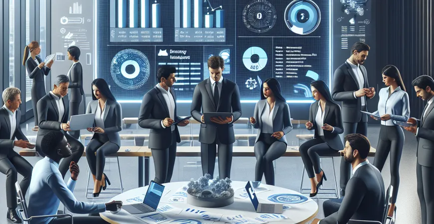 项目财务健康检查，避免不必要的开销！