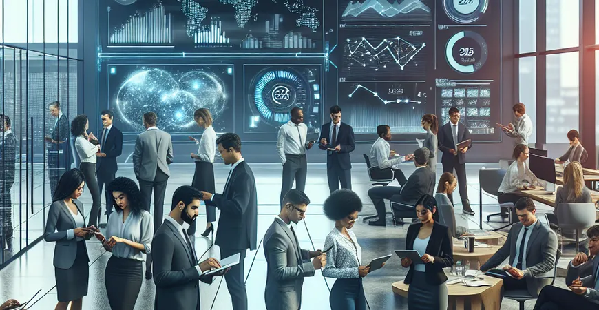 项目财务健康状况分析，2025年最全测评指南