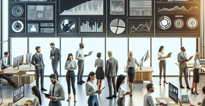 项目财务健康管理，超级全面的指导