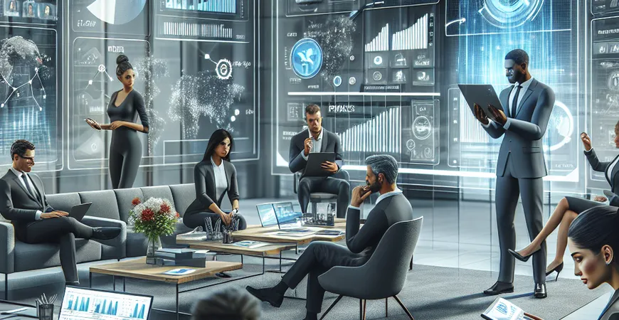 项目财务决策，如何规避风险？