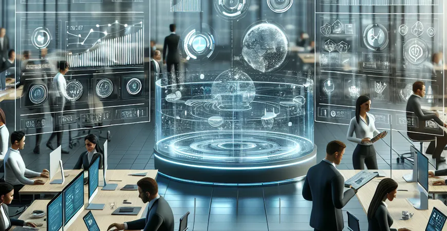 项目财务管理困境，如何在2025年解决？