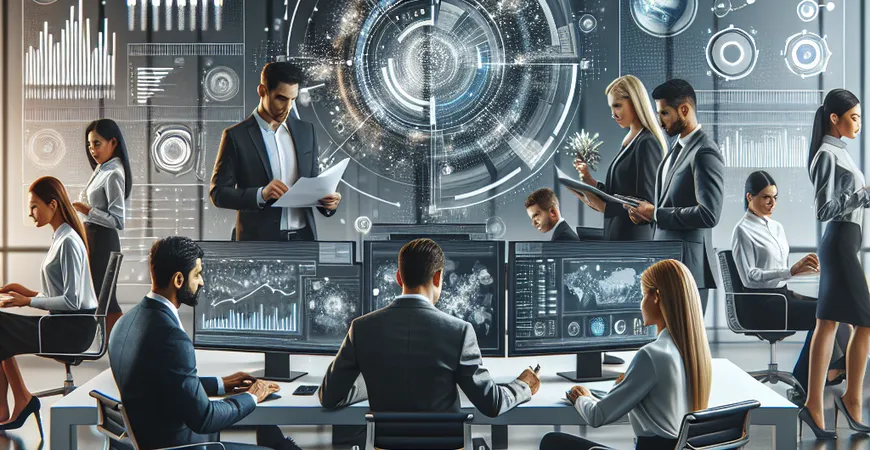 项目财务管理常见误区及其解决办法