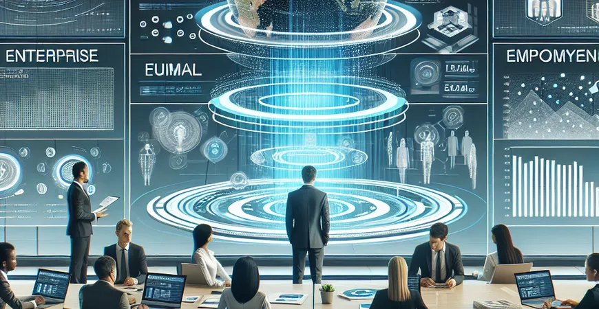 项目财务管理痛点解析，2025年最新解决方案