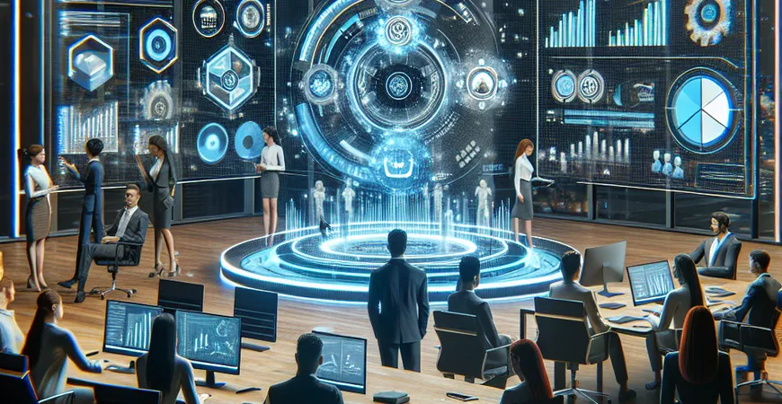 项目财务管理难题，2025年的解决对策