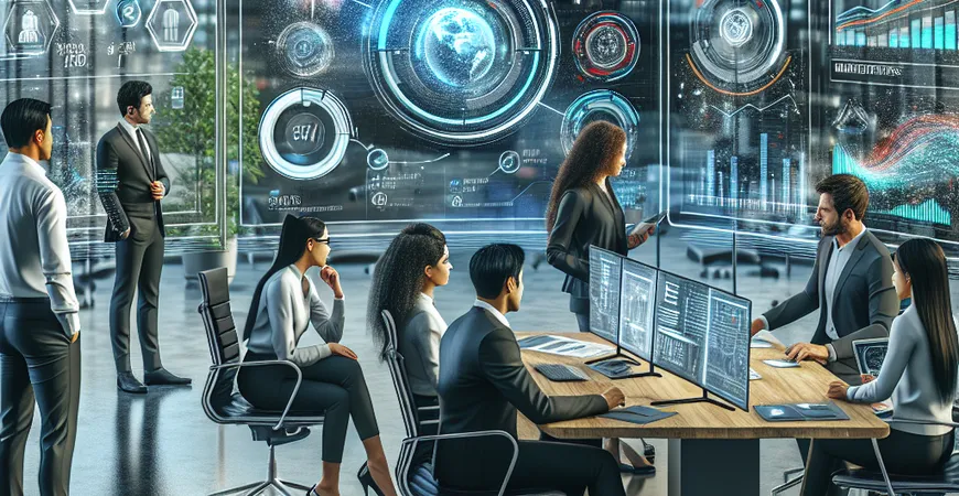 项目财务规划，如何在2025年实现效益最大化？