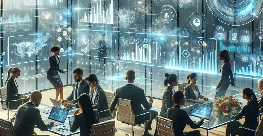 项目财务透明度提升，如何做到公开公正