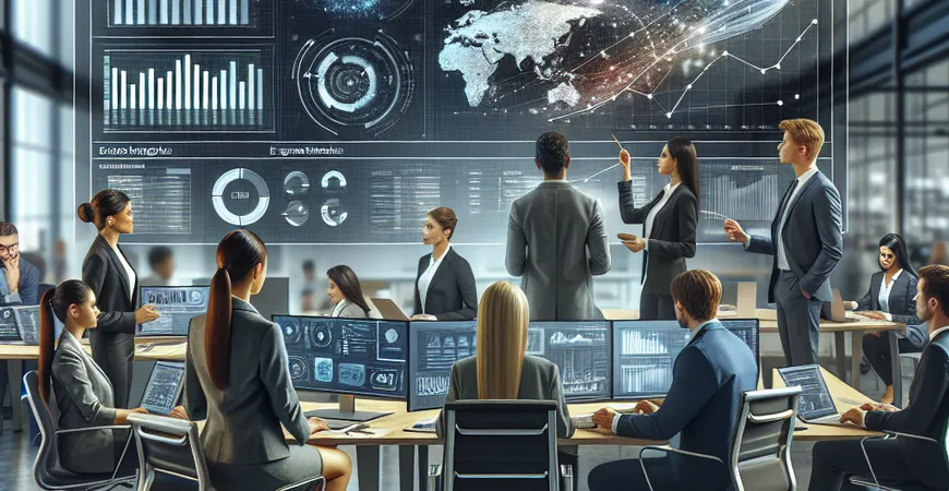 项目财务难题解析，掌握这些方法轻松应对