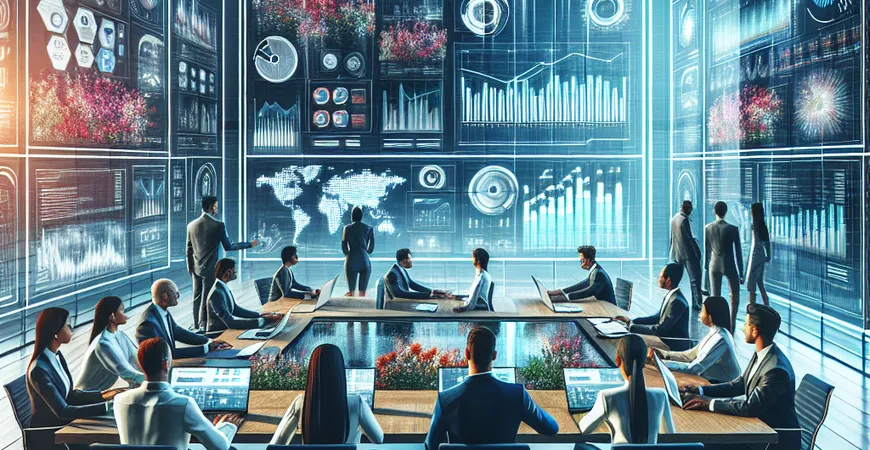 项目财务风险管理，如何做到未雨绸缪