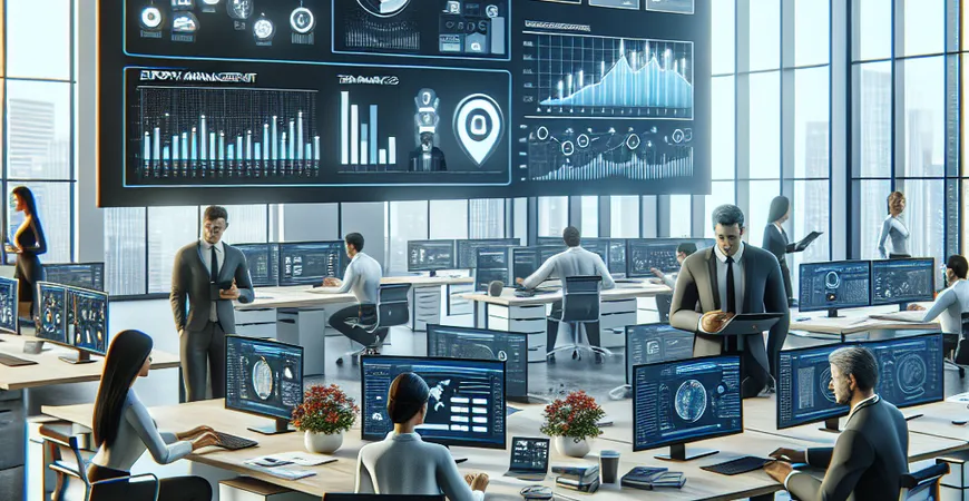 项目财务风险管理，揭秘成功的关键