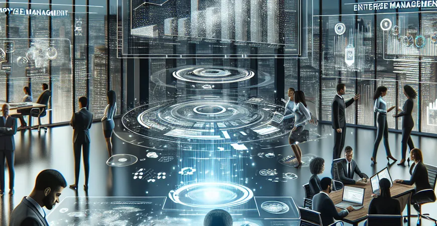 项目财务风险预警，如何提前发现问题？