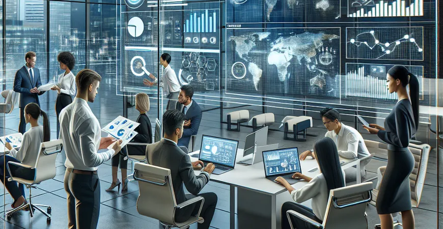 项目质量保证的关键因素，确保成功交付