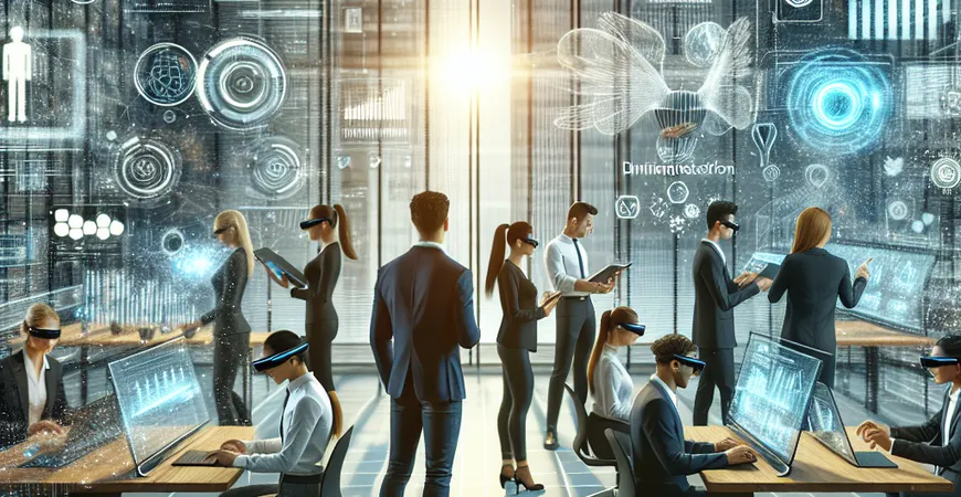 项目费用管理的2025年新趋势，您了解多少？