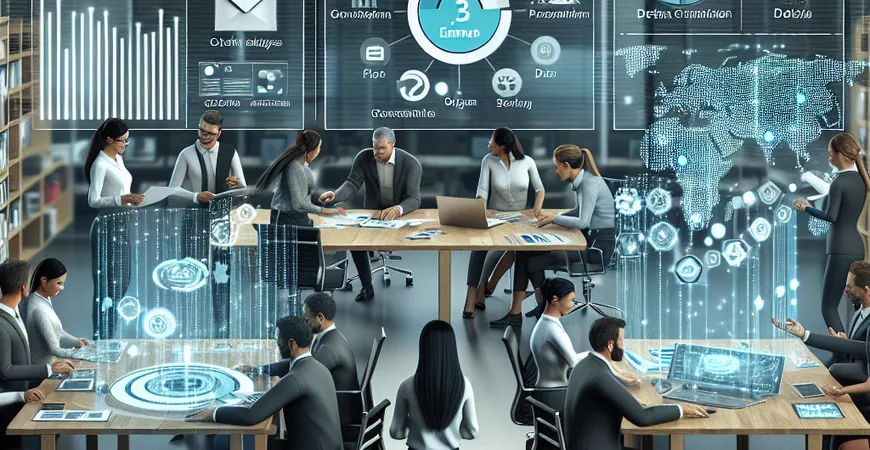 项目费用结构解析，如何合理配置资源