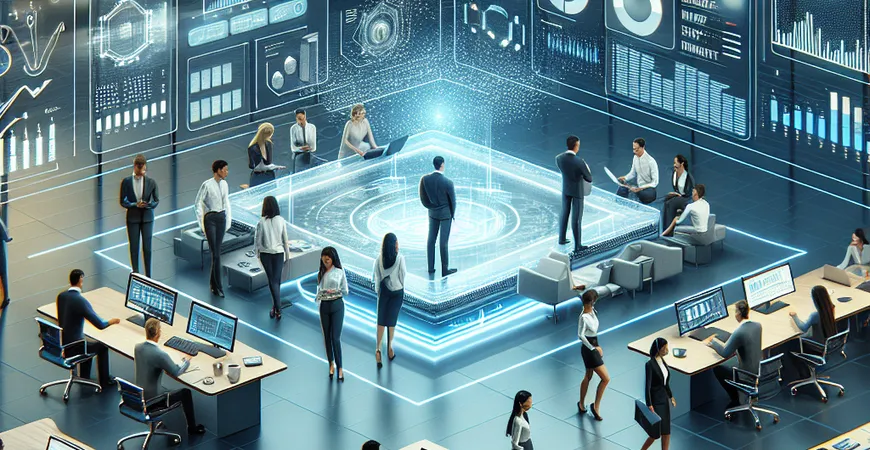 项目资源优化全攻略，助你2025年避免成本超支