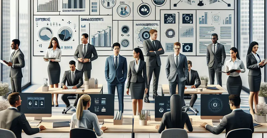 项目资源优化利用，确保最大化效益