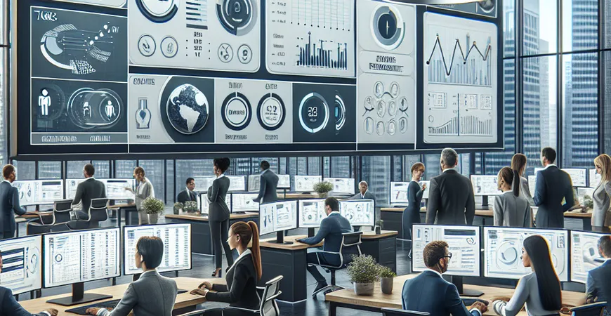 项目资源优化管理，揭秘2025年高效方案！