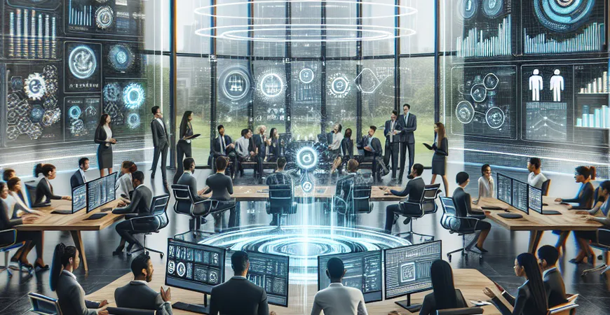 项目资源优化，2025年最全评测