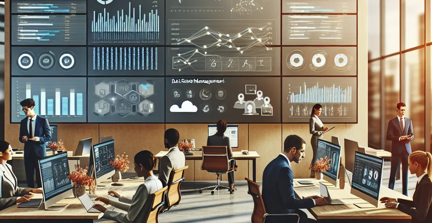 项目资源优化，成本节约的实用方案