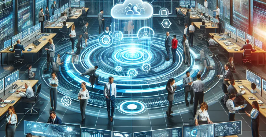 项目资源共享与优化，2025年超级全面