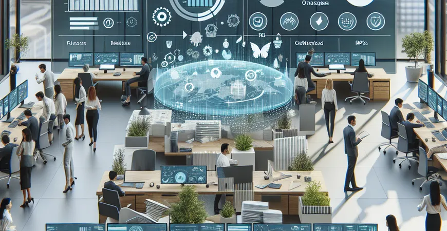 项目资源分配与管理，避免浪费的策略