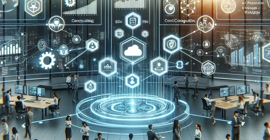 项目资源分配优化，2025年省钱的诀窍