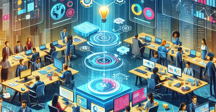 项目资源分配的挑战，如何实现有效协调