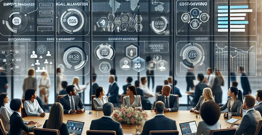 项目资源分配策略，如何在2025年节约成本？