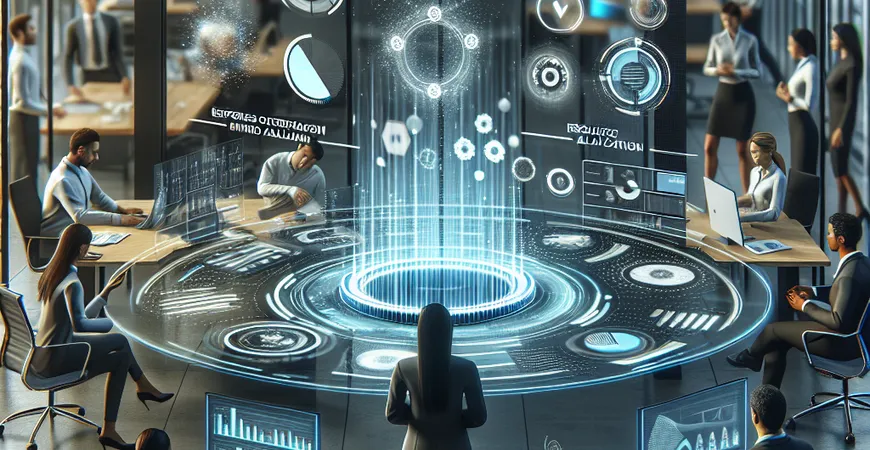 项目资源分配，确保每一分钱都物有所值