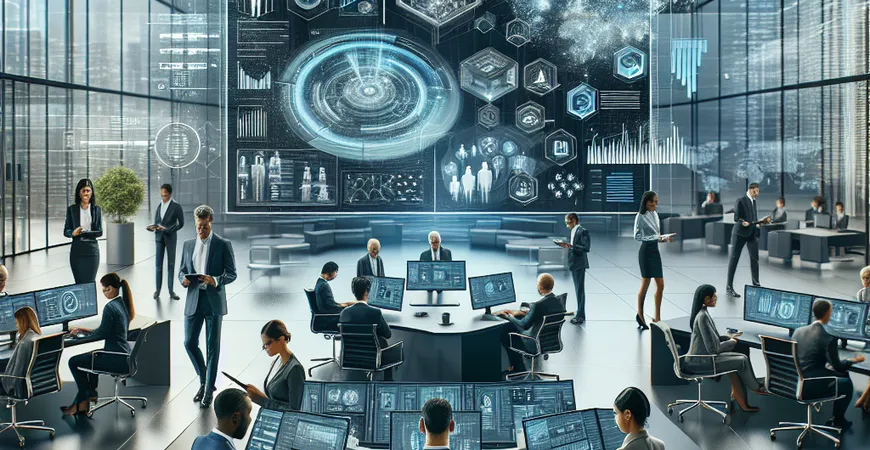 项目资源最大化：快速提升投入产出比