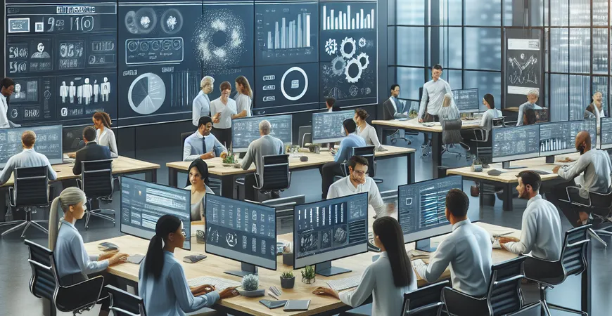 项目资源管理的最佳实践，确保高效使用