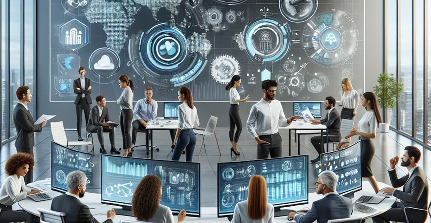 项目资源规划的超级全面指南，收藏！