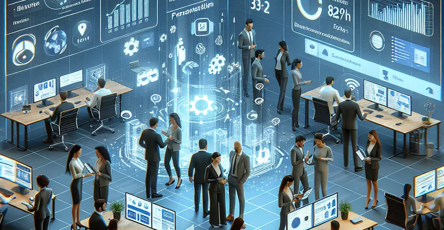 项目资源调配中的误区，如何避免踩坑