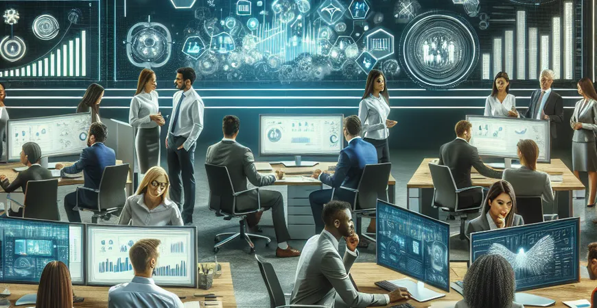 项目资金使用优化，揭秘提高效益的最佳方案