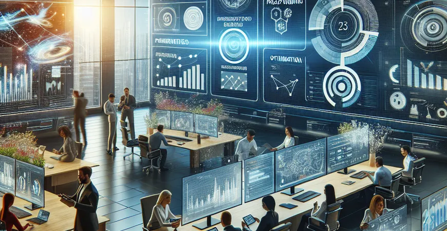 项目资金使用分析，揭秘效益最大化的策略