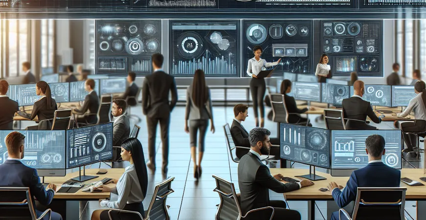 项目资金使用效率提升，2025年不容错过的策略