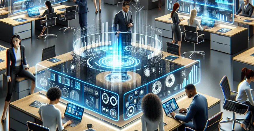 项目资金使用效率提升，揭秘不为人知的秘诀