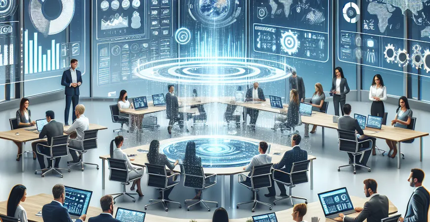 项目资金使用效率，如何在2025年提升？