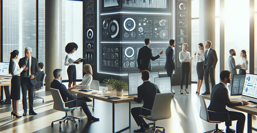 项目资金使用的窍门，避免浪费与错误投资