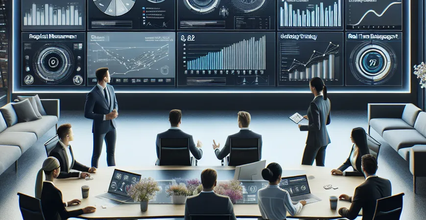 项目资金使用策略，揭秘提高效益的秘密武器