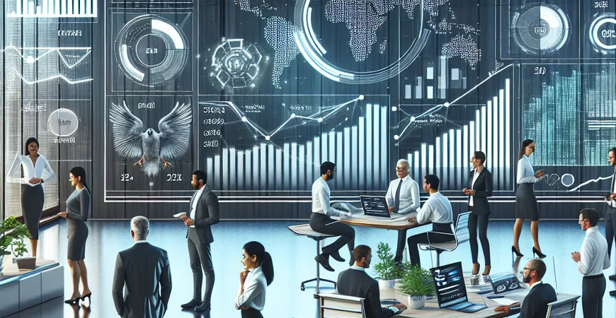 项目资金使用规划，2025年最强指南