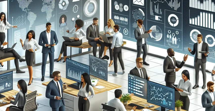 项目资金使用规范，超实用的标准操作