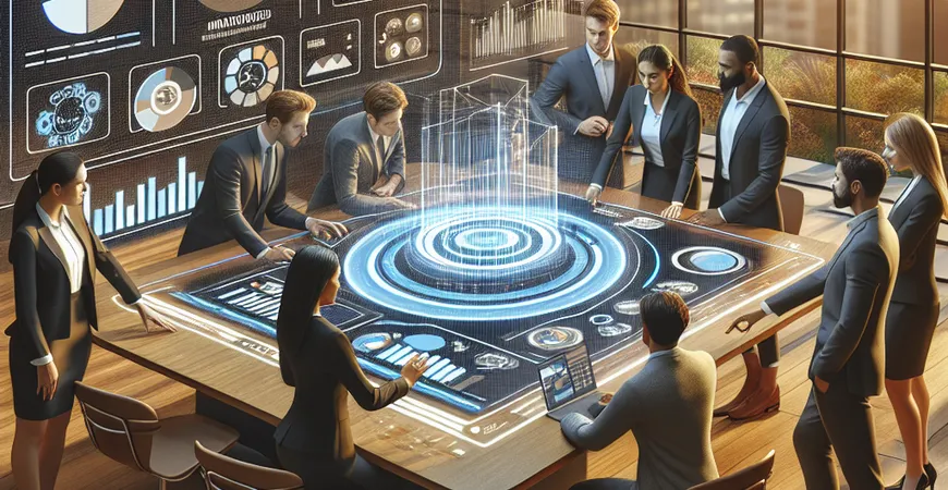 项目资金使用计划，掌握这些步骤轻松不踩坑