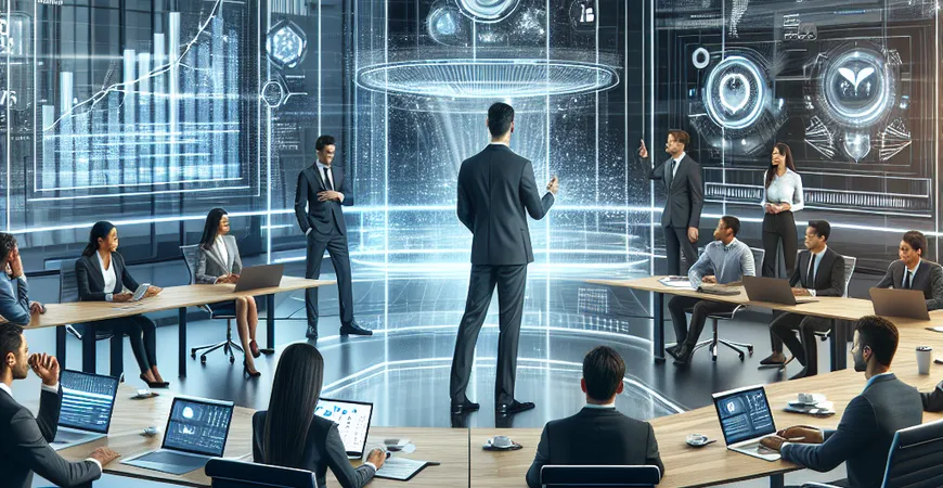 项目资金流动中的风险点解析与防范策略