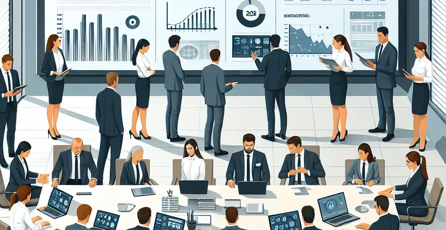 项目资金流动性管理，如何保持稳健发展