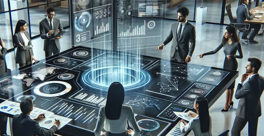 项目资金流向追踪，确保每一分钱的合理使用