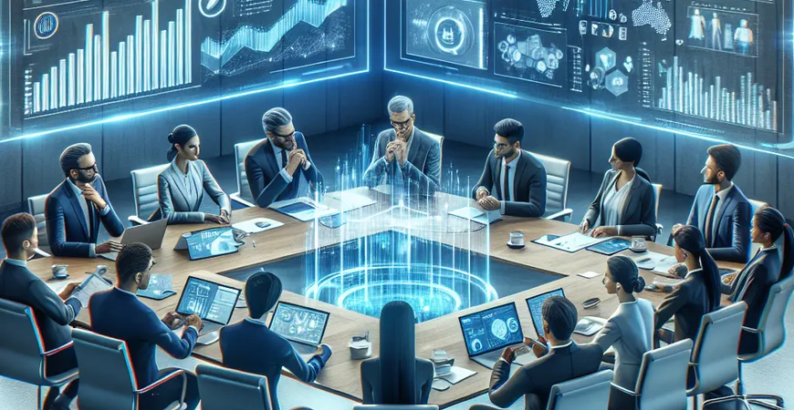 项目资金流管理，避免财务风险的10个关键步骤