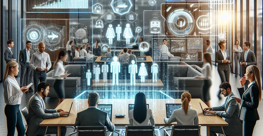 项目资金浪费原因分析，2025年最全解决方案